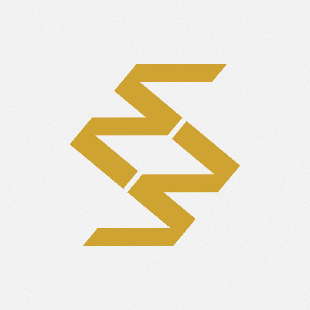 Logo Wieczorkowski Adwokaci – Kancelaria Adwokacka Gdynia