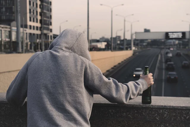 Jazda pod wpływem alkoholu 2026: kary, promile, prawo jazdy