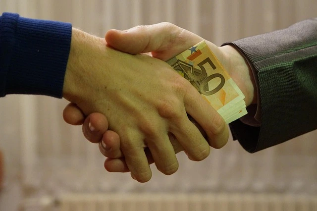 Ugoda frankowa z bankiem 2026: czy warto ją podpisać?